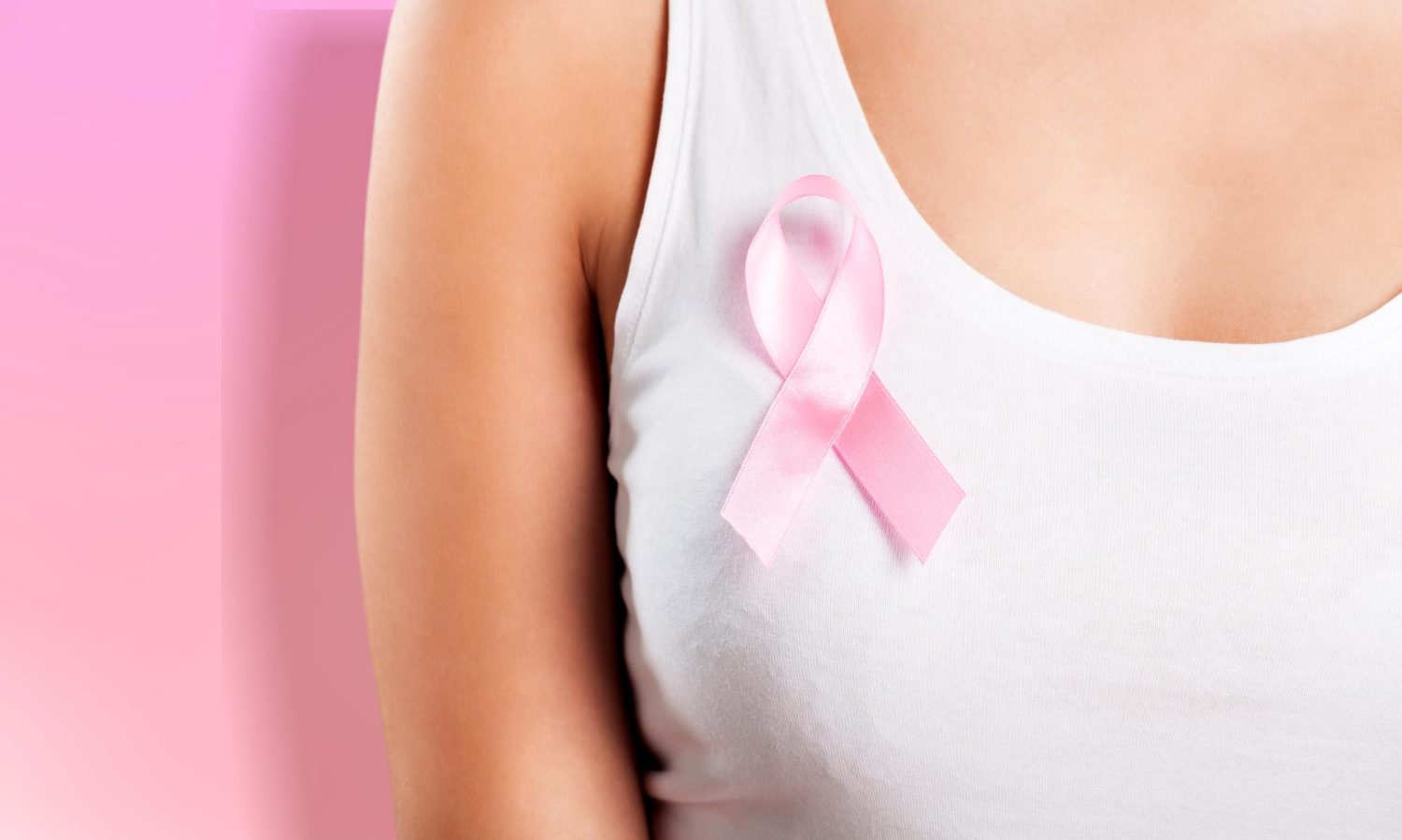 αποκατάσταση μαστού